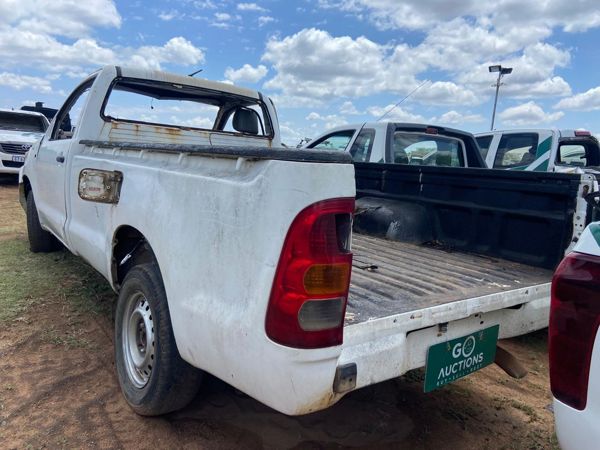 ~/upload/Lots/156940/AdditionalPhotos/tlyfldoo6iytg/WhatsApp Image 2025-10-23 at 09.22.03_dfd10e66_t600x450.jpg